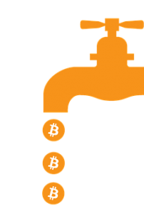 Leia mais sobre o artigo Como ganhar Bitcoin, minerando Satoshis gratuitamente