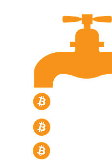 No momento você está vendo Como ganhar Bitcoin, minerando Satoshis gratuitamente