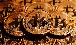 Leia mais sobre o artigo Bitcoin, uma opção para investir e ganhar dinheiro.