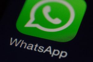 Leia mais sobre o artigo Como Ganhar Dinheiro Com O Whatsapp | Veja Aqui