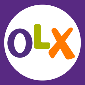 Leia mais sobre o artigo Venda como afiliado no OLX