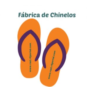 Leia mais sobre o artigo QUANTOS REAIS PARA COMEÇAR MINHA FABRICA DE CHINELOS